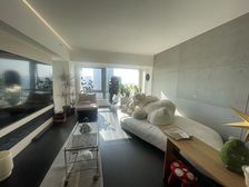 高尚领域装修200个,看浦东三件套, 得一看