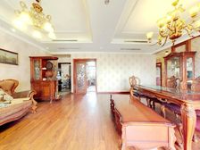 鼓一小 十九中 交通厅单位宿舍 290万 3室2厅2卫