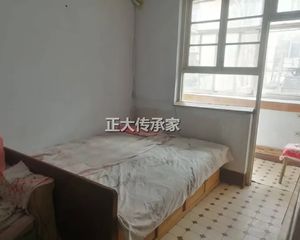 新石路 2楼 63.56平25万