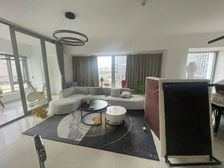 三期边套 诚心出售 来电即可看房!