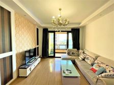 走千家不如看一家!超高性价比的好房子!