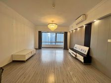 高尚领域(楼) 精装可拎包入住 带电梯 车位充足