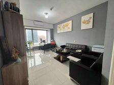 三期高尚领域新出高区大四房 诚心出售 来电可看!