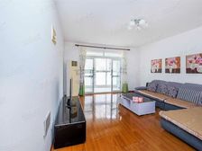 黄兴绿园(东区),成熟小区,人气旺,交通便利!价格可议!