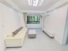 急!房东直出唻电能谈30! 心动不如自己当房东 70年产权