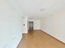 元和·魅力花园·3室·2厅