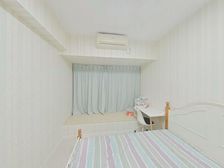 边套大平层户型近环宇城,山姆近双交轨,出行方便