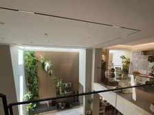 房优优I北京:中关村软件园 98平3室+三层跃墅面积四五百平