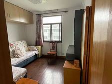 芦洋花园 满五 产权清晰 装修好 正南朝向 高楼层视野无遮挡