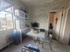 南湾新村 南北通透 满五 中间好楼层 可