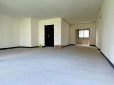 龙湖板式大平层 2梯2户 旁 两面看中庭 居家清净