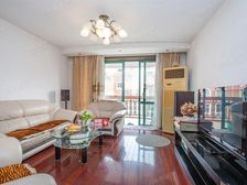 品质小区,小区中心位置,诚意出售,刚需好房