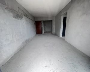 业主现在卖屋还要另外贴钱还房贷 贱卖 超笋价不要错过