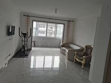 近华为基地练民新村 低容积 南北通透 小区新 中间楼层采光好