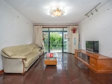 兰馨雅苑3室800万元难得的好户型急售