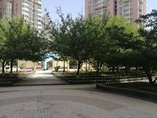 晨光家园c区清退30套房 东四环 地铁6号线十里堡,现房