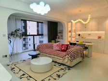 新!捡趴活的来哦!(出门即轻轨)(带车位)巴适