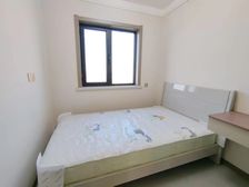 天正四季铭城 105平3居 南向精装修 视野无遮挡赵圈中学