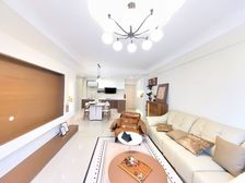 3号轻轨站 亚太商谷 二房 精装出售