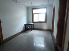 必看好房!双南两房,近地铁200 ,临河,看房随时配合