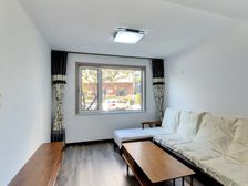 北苑小区 2室1厅 93.93平