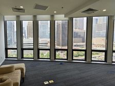 WWT大厦 国贸地标 可定制装修 精装小面积 拎包入住