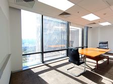 WWT大厦 国贸地标 可定制装修 精装小面积 拎包入住