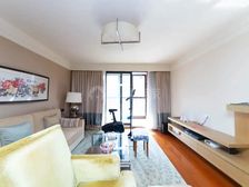 瑞仕醉大两房,送车位,税费少