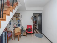 金杨·通联苑·2室·2厅