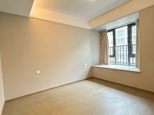 中央公园豪宅润府( 性价比)可以走壹手(买了直接住)