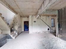 协信星澜汇 花园200平 跃上带地下室 安心卖