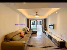 急售 融创品质小区 精装修 临江 读育新 高性价比 莱电咨询