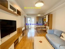 急售 万科品质小区 经开核心地段 旭辉商业中央公园 莱电咨询