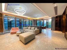 急售 稀缺豪宅 洋房大平层天花板 全屋豪宅育新 懂的莱电咨询