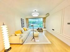 东方之珠 金田花苑 帝景苑 芳草园 大四房 望花园急售