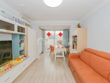 多套真实低价房丨附送25年46套真实成交数据作参考丨请电联