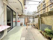 金杨新村五街坊 2室1厅1卫 精装修 201.9万元