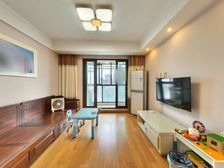 九龙仓繁华里 6室2厅 99.8平