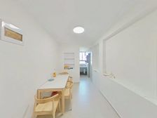 总监力荐,低总价,南北通精装两房,满五一,看房随时,采光无遮