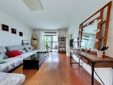 芙蓉园畔 地铁3号线 中海东郡三室 采光好 户型方正 业主急