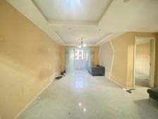 佘北家园士弘苑 2室2厅1卫 精装修 158万元