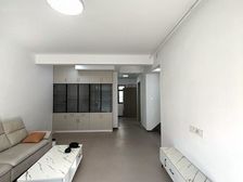 新上 蓝鲸世界旁中叠 三复四 诚意出售 看中可谈