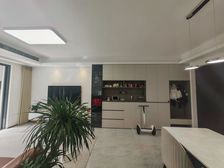 上实望海(安茂路105弄) 3室2厅2卫