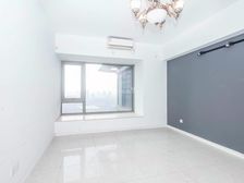 商业地产冇丨中高楼层丨采光佳丨视野好丨交通便利