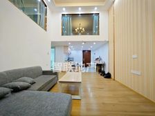 钟村地铁站 复式三房物业 产权清晰 旺租4千 业主包税 可看