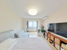 定制精装3年,看了都说好,出租能租近5000,错过在无此房!