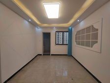 电梯房 产权清晰,刚需上车 新上房源