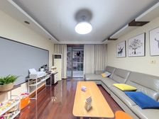 剑桥丽苑 3室2厅 105.21平