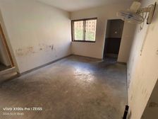 总价低佘北家园康桂苑两房诚心出售随时看房价格可谈