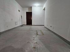 佘北家园康桂苑中套两房 房东置换诚心出售 随时看房